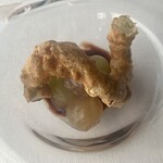 シグネチャー - 