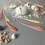 シグネチャー - 