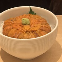 函館うに むらかみ 日本生命札幌ビル店 - 