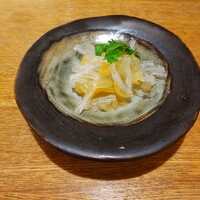 中国料理 柚子 - 