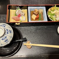 和処 よしの - 