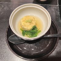 和処 よしの - 