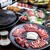 けとばし屋チャンピオン - 料理写真: