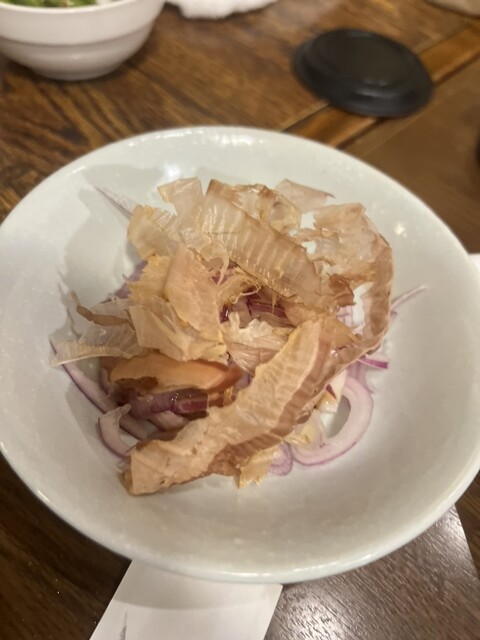 Gomi Tori Nishiki Ten