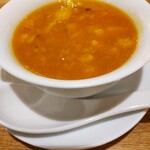 中国料理 柚子 - 