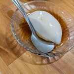 島ごはん あったかや - 