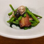 中国料理 柚子 - 