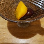 中国料理 柚子 - 