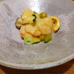 中国料理 柚子 - 