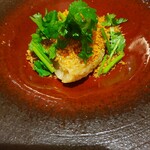 中国料理 柚子 - 