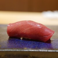 鮨 さいとう 麻布台 - 