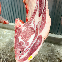 【肉質/脂質/最高ランク】↓↓↓今回のお肉の詳細↓↓↓