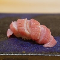 鮨 さいとう 麻布台 - 