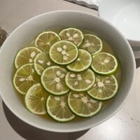 熟成和牛焼肉エイジング・ビーフ 横浜店 - 