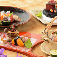 神戸たむら - 檜（ひのき）