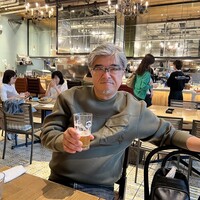 リオ・ブルーイング・コー ビストロアンドガーデン 東京ミッドタウン - 