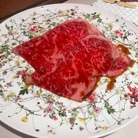 熟成和牛焼肉エイジング・ビーフ 横浜店 - 