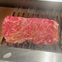 熟成和牛焼肉エイジング・ビーフ 横浜店 - 