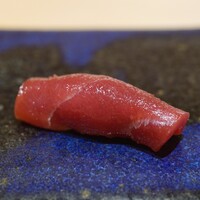 鮨 さいとう 麻布台 - 