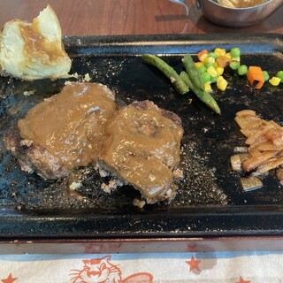 ハングリータイガー_0