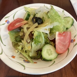 ハングリータイガー_1