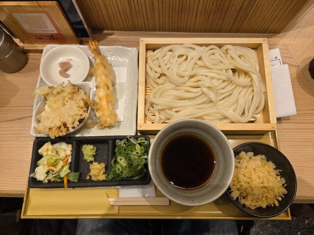 Futaba Seimen Unimoru Ten photo 3