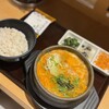 東京純豆腐 - 