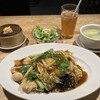 青龍門 横浜みなとみらい店