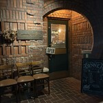 Trattoria Agattarina - 