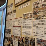 ステーキハウス寿楽 - 