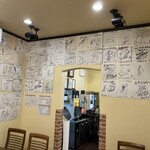 ステーキハウス寿楽 - 