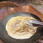 Trattoria Agattarina - 