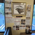 ステーキハウス寿楽 - 