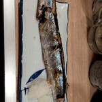 晩杯屋 思い出横丁店 - 