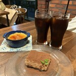 Trattoria Agattarina - 