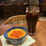 Trattoria Agattarina - 