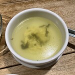 青龍門 横浜みなとみらい店 - 