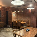 Trattoria Agattarina - 