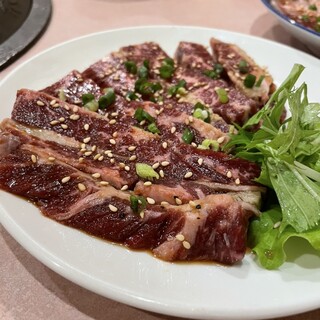 泉光苑 - 料理写真: