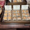萬順 めがね橋店