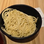 豚骨ラーメン専門 大名古屋一番軒 - 