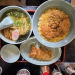 北京 - 料理写真: