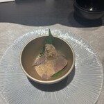 鉄板焼いっせつステーキ&Bar - 