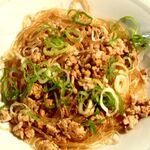 フードオアシス・オータニ - 料理写真: