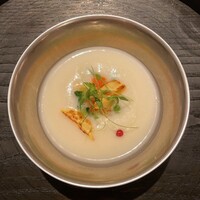 ル　ピニョン - 