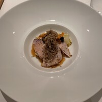 ル　ピニョン - 