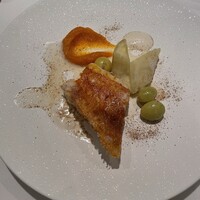 ル　ピニョン - 