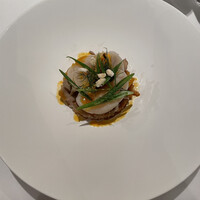 ル　ピニョン - 