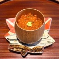 京味 もと井 - 