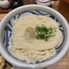 うどん棒 大阪本店